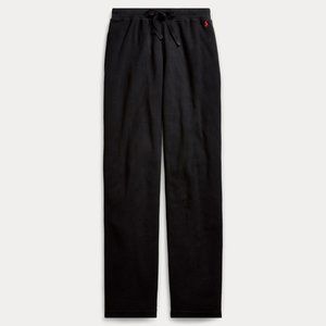 Polo Ralph Lauren Waffle Knit Lounge Pant